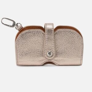 Hobo Blink Glasses Holder 💖